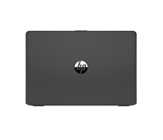 HP 15-bs067nia Core i3 4GB 500GB 2GB Laptop