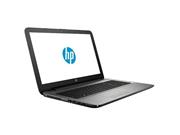 HP 15 ay062ne N3710 4GB 1TB 2GB Laptop
