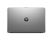 HP 15 ay062ne N3710 4GB 1TB 2GB Laptop