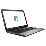 HP BA026AU A6-7310 4GB 500GB 1GB Laptop