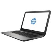 HP BA026AU A6-7310 4GB 500GB 1GB Laptop