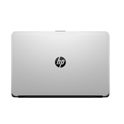 HP ay116ne Core i7 12GB 1TB 4GB Full HD Laptop