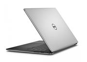 DELL XPS 13-1061 Core i7 8GB 512GB SSD Intel Touch Laptop