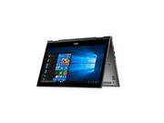 DELL Inspiron 13 5379 Core i7 16GB 512GB SSD Intel Touch Laptop