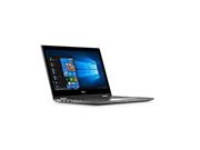 DELL Inspiron 13 5379 Core i7 16GB 512GB SSD Intel Touch Laptop