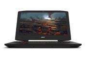 Acer VX5-591G Core i7 16GB 1TB+256GB SSD 4GB Full HD Laptop