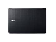 Acer Aspire F5-573G Core i7 16GB 1TB+128GB SSD 4GB Full HD Laptop