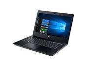 Acer Aspire E5-475G Core i3 4GB 1TB Intel Laptop