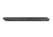 Acer Aspire A315-21 A6-9220 4GB 500GB AMD Laptop