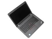 Lenovo ThinkPad E460 Core i7 16GB 1TB 2GB Laptop