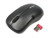 A4tech G3 230N Wireless Mouse
