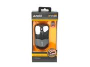 A4tech G3 230N Wireless Mouse
