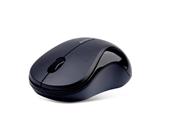 A4tech G3 270N Wireless Mouse