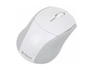 A4tech G7 100N Wireless Mouse