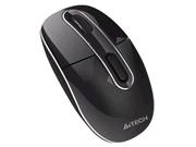 A4tech G7 300N Wireless Mouse