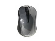 A4tech G7 360N Wireless Mouse