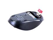 A4tech G7 360N Wireless Mouse