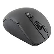 A4tech G10 650F Wireless Mouse