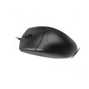 A4tech N-300 Wired Mouse