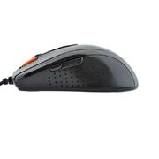 A4tech N-70FX Wired Mouse