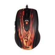 A4tech XL-750BK Wired Gaming Mouse