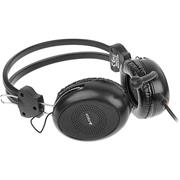 A4tech HS 30 Stereo Headset