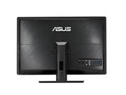 ASUS A4321 Core i3 4GB 1TB Intel Touch All-in-One