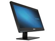 ASUS A4321 Core i3 4GB 1TB Intel All-in-One