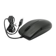 A4TECH OP-530NU Wired PADLESS & DustFree Mouse