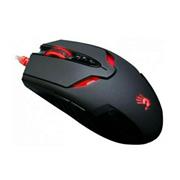 A4TECH Bloody V4M Wired Gaming Mouse