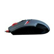 A4TECH Bloody V4M Wired Gaming Mouse