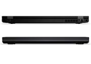 Lenovo ThinkPad L560 Core i3 4GB 1TB Intel Laptop