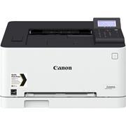 Canon i-SENSYS LBP613Cdw Printer