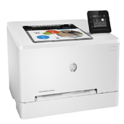 HP Color LaserJet Pro M254dw Laser Printer