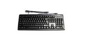 A4tech KM-720U Wired Keyboard