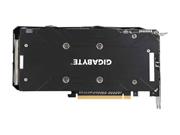 GigaByte RX580 GAMING-8GD Graphics Card