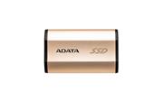 SSD ADATA SE730H 512GB External Solid State Drive