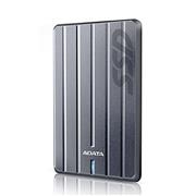 SSD ADATA SC660H 512GB External Solid State Drive