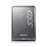 SSD ADATA SV620H 256GB External Solid State Drive