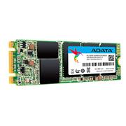 SSD ADATA Ultimate SU800 M.2 2280 256GB Solid State Drive