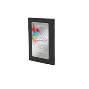 SSD ADATA Premier SP550 240GB 6Gb/s Drive