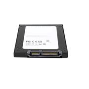 SSD ADATA Premier SP550 240GB 6Gb/s Drive
