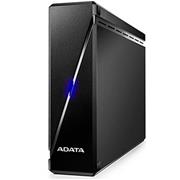 ADATA HM900 4TB Ultra HD Media External Hard Drive