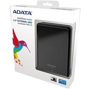 ADATA DashDrive HV620 3TB External Hard Drive