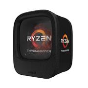 AMD RYZEN Threadripper 1920X 3.5GHz TR4 CPU