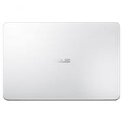 ASUS R556BP A6-9220 4GB 1TB 2GB Full HD Laptop