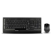 A4tech 9300F Keyboard And Mouse