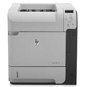 HP LaserJet Enterprise 600 Printer M601n Printer