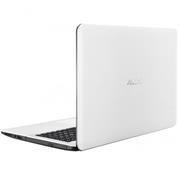 ASUS R556QG A9-9420 4GB 1TB 2GB Full HD Laptop