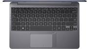 ASUS E203na 3350 4G 500GB INTEL Laptop